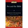 Art and the Bible: Two Essays