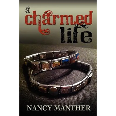 A Charmed Life