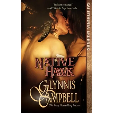 Native Hawk