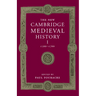 The New Cambridge Medieval History
