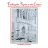 Finding the Figure in the Carpet: Vision and Silence in the Works of Henry James