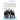 The Coachable Leader: What Future Executives Need to Know Today