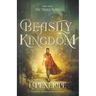 Beastly Kingdom