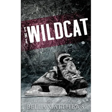 The Wildcat: Special Edition