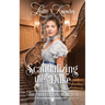 Scandalizing the Duke