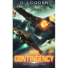 The Contingency
