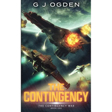 The Contingency