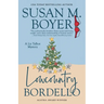 Lowcountry Bordello: A Liz Talbot Mystery