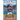 Fernando Tatís Jr.: The Baseball Phenom for Kids