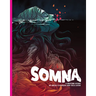 Somna