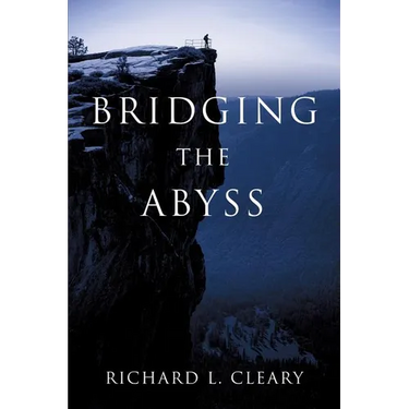 Bridging the Abyss