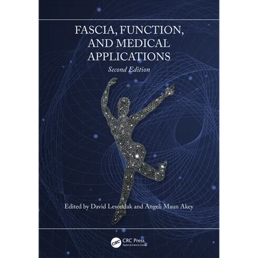 Fascia, Function, and Medical Applications