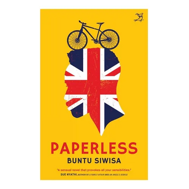 Paperless
