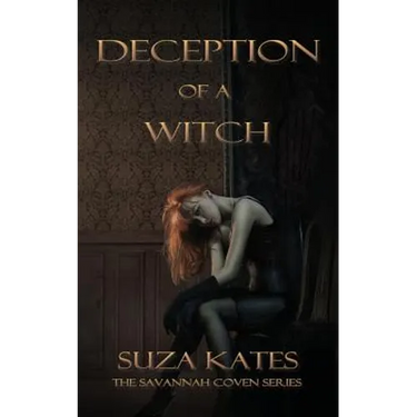 Deception of a Witch