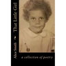 That Little Girl