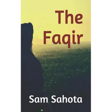 The Faqir
