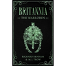 Britannia: The Warlords