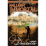 Hellenic Immortal