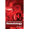 Pathological and Clinical Aspects of Hematology
