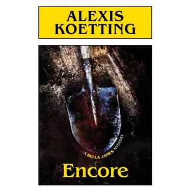 Encore
