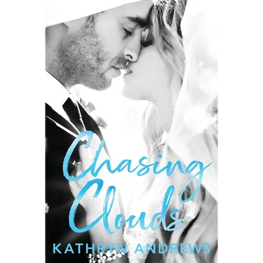 Chasing Clouds