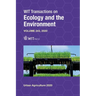 Urban Agriculture and City Sustainability II