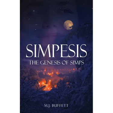 Simpesis: The Genesis of Simps