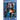 Death by Séance: A Sadie Snow Historical Cozy Mystery Book 2