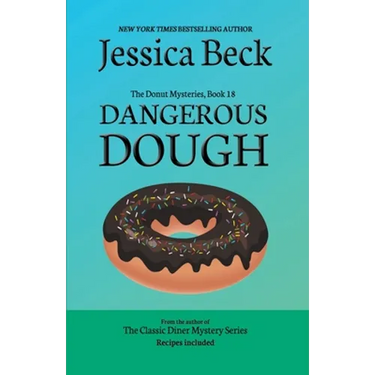 Dangerous Dough