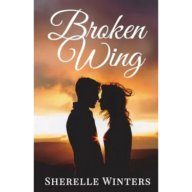 Broken Wing