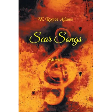 Scar Songs
