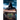 Northlander