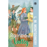 Rainbow Valley