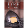 Like Melvin