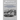 Military Dictionary
