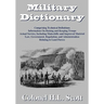 Military Dictionary