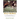 America's Last Wild Horses: The Classic Study of the Mustangs--Their Pivotal Role in the History of the West, Their Return to the Wild, and the Ongoin