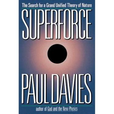Superforce