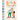 Stella & Marigold: Mermaids and Mix-Ups: Book 2