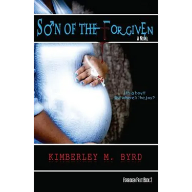 Son of the Forgiven