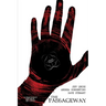 Bone Orchard Mythos: The Passageway