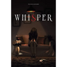 Whisper