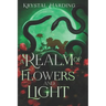 A Realm of Flowers and Light