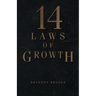 14 Laws of Growth