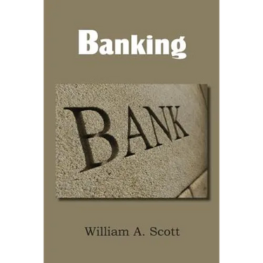 Banking