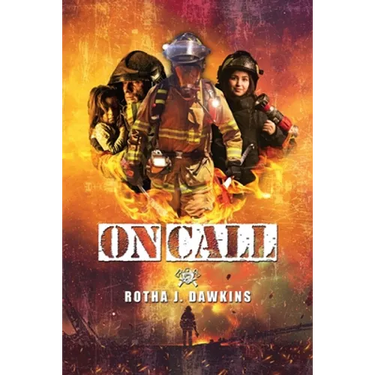 On Call