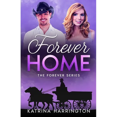 Forever Home