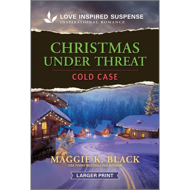 Christmas Under Threat
