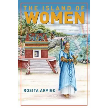 The Island of Women
