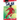 Salah